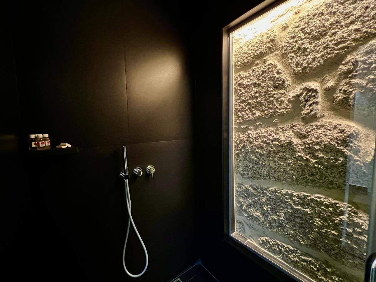 Quinta Da Porta - Solar De Vale De Prazeres 빌라 외부 사진